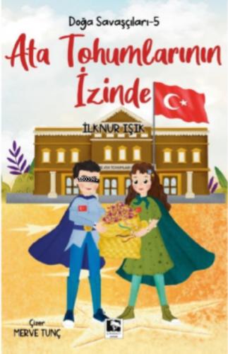 Benli Kitap