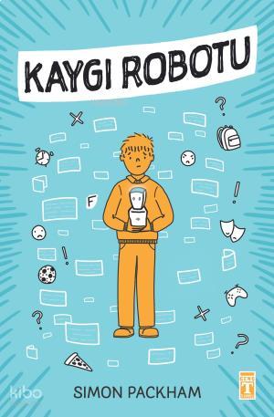 Benli Kitap