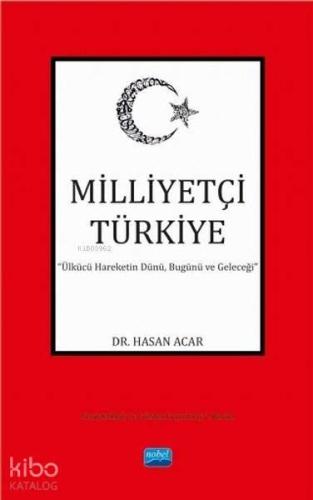 Benli Kitap