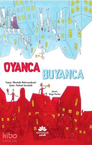 Benli Kitap