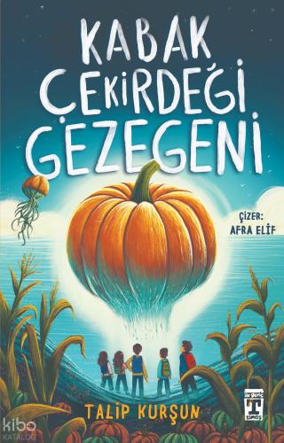 Benli Kitap