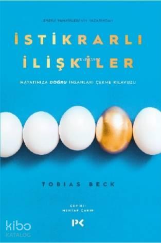 Benli Kitap