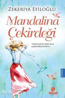 Benli Kitap