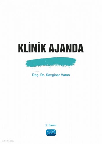Benli Kitap