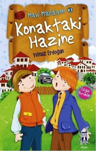 Benli Kitap