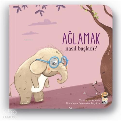 Benli Kitap