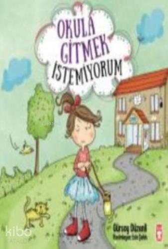 Benli Kitap