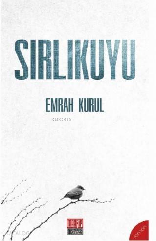 Benli Kitap