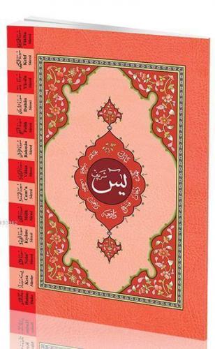 Benli Kitap