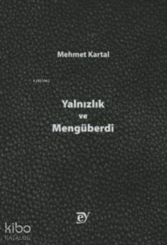 Benli Kitap