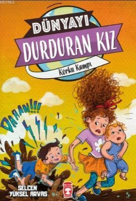 Benli Kitap
