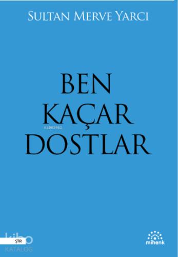 Benli Kitap