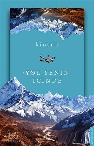 Benli Kitap