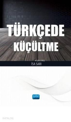 Benli Kitap