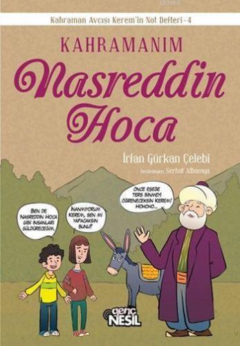 Benli Kitap