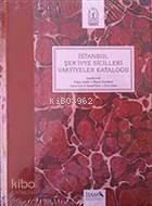 Benli Kitap