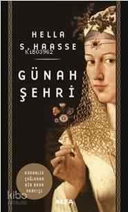 Benli Kitap