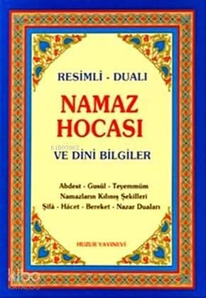 Benli Kitap