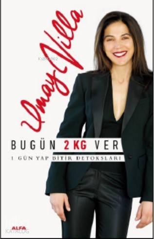 Benli Kitap