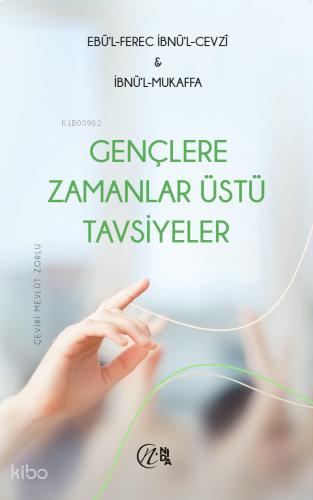 Benli Kitap