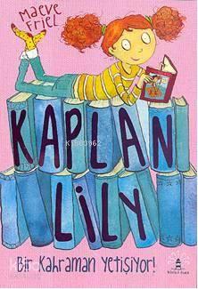 Benli Kitap