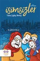 Benli Kitap