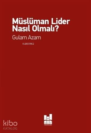 Benli Kitap