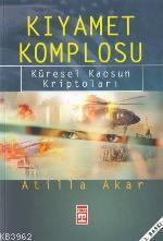 Benli Kitap