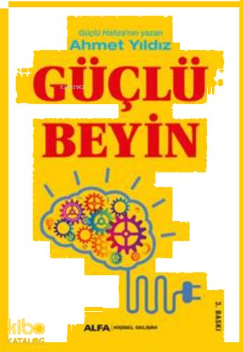 Benli Kitap