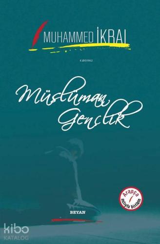 Benli Kitap