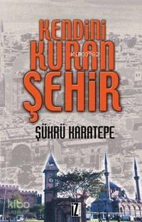 Benli Kitap