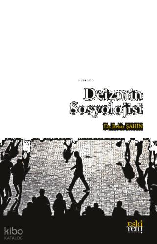 Benli Kitap