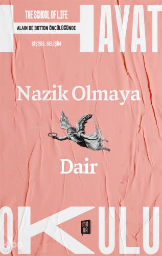 Benli Kitap