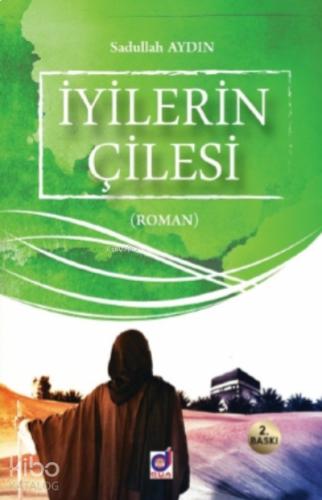 Benli Kitap