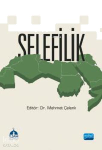 Benli Kitap
