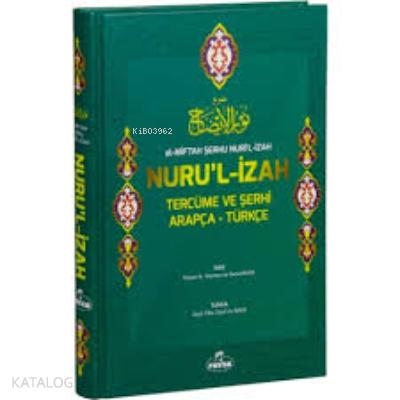 Benli Kitap