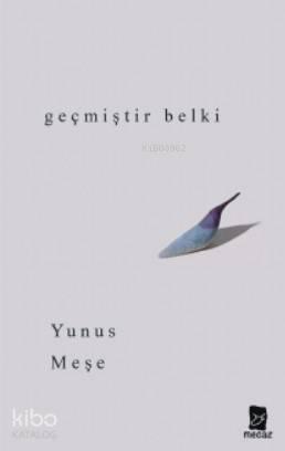 Benli Kitap