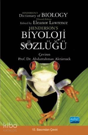 Benli Kitap