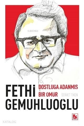 Benli Kitap
