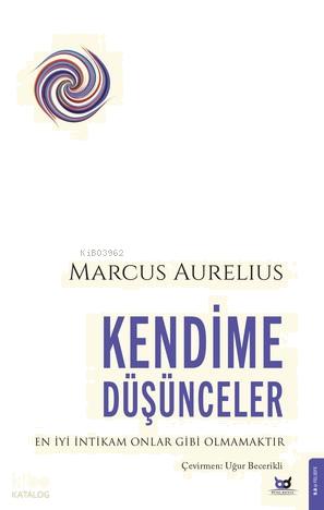Benli Kitap