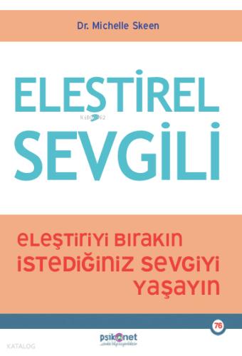 Benli Kitap