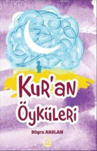 Kur an Öyküleri