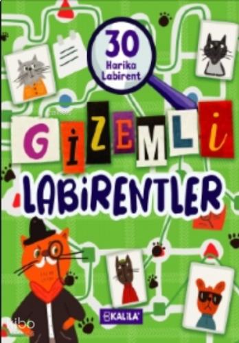 Benli Kitap