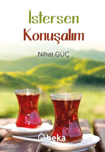Benli Kitap