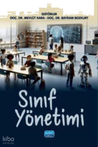 Benli Kitap