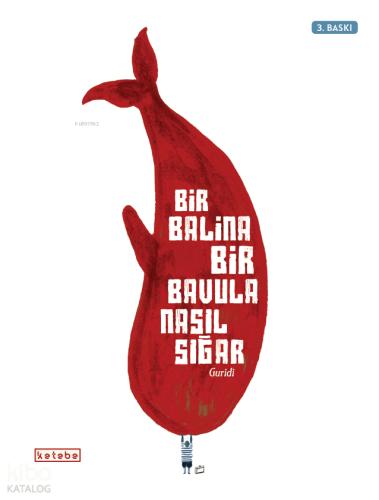 Benli Kitap