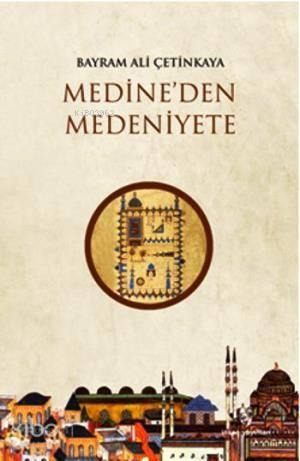 Benli Kitap