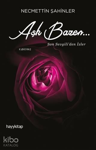 Benli Kitap