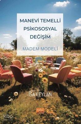 Benli Kitap