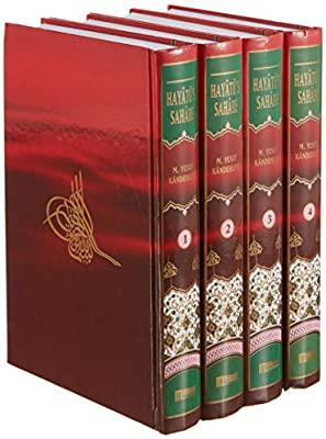Benli Kitap